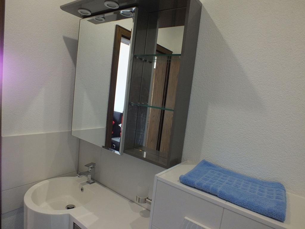 Gästehaus Müller Bad Schonborn Habitación foto